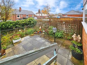 Photo 9- click for photo gallery